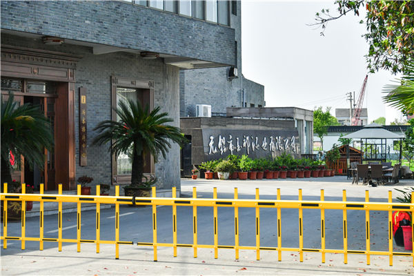 秸秆成型燃料锅炉