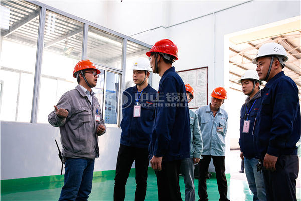 常德市有榴莲视频官网网站下载厂吗