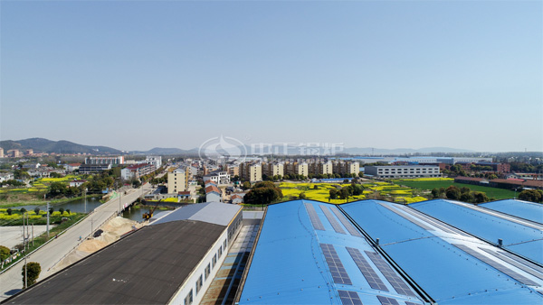 沈阳 锅炉