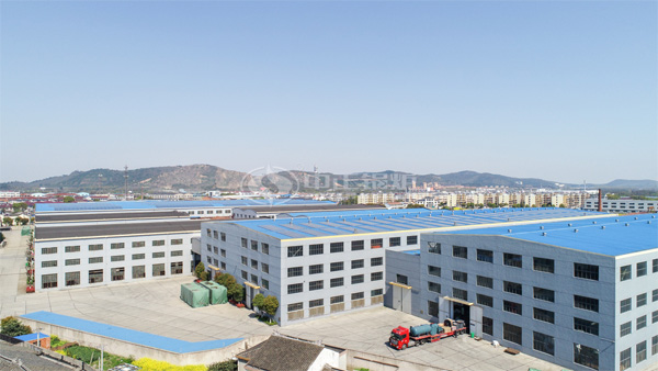 1MW热水锅炉价格